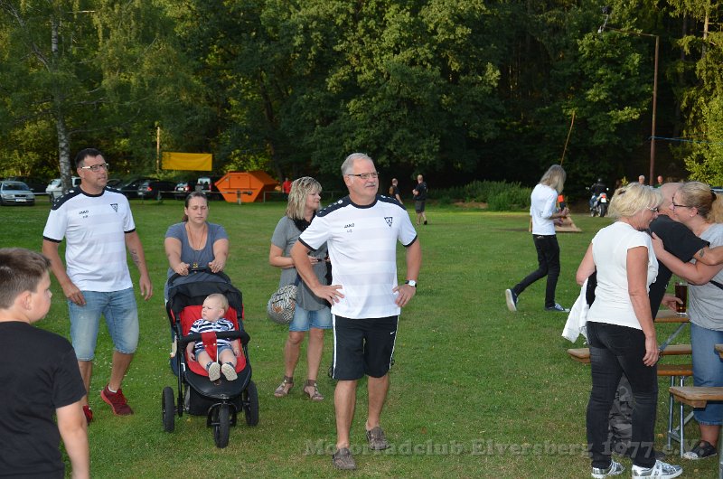 MCE Sommertreffen 2017 - 130.JPG